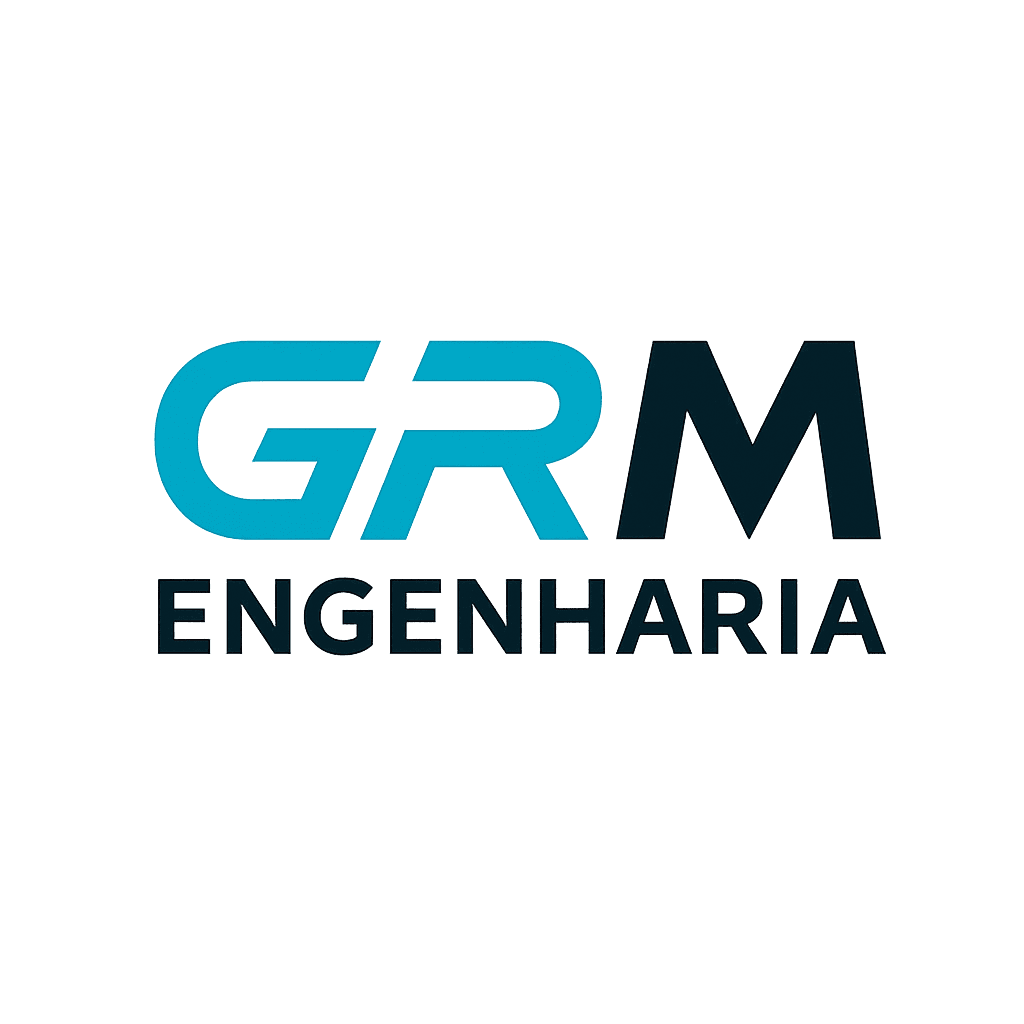 GRM Engenharia