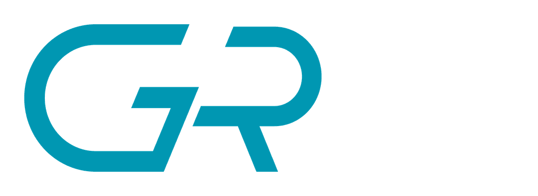 GRM Engenharia