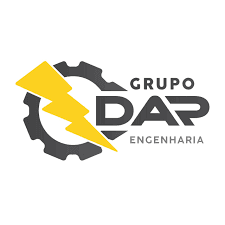 Logo DAP
