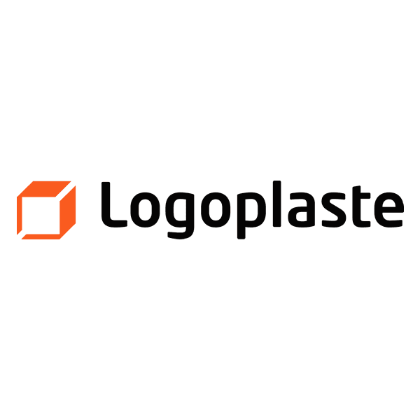 Logo Logoplast