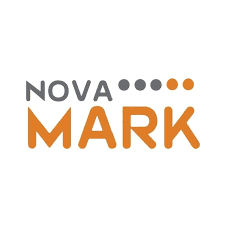 Logo Nova Mark