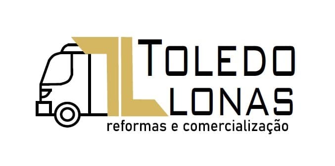 Logo Toledo Lonas