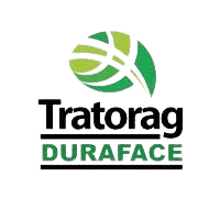 Logo Tratorag